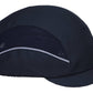 Portwest Caps PS69 marineblauw(NA)