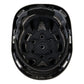 Portwest Hoofdbescherming Hoofdbescherming Helm PS73 Height Endurance Mountaineer zwart(BK)