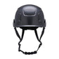 Portwest Helm PS77 Synergy Type 2 unvented zwart(BK)