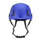 Portwest Helm PS77 Synergy Type 2 unvented koningsblauw(RB)