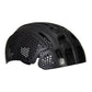 Portwest PBMs Hoofdbescherming Stootpet PS79 Airtech Light zwart(BK)
