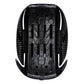Portwest PBMs Hoofdbescherming Stootpet PS79 Airtech Light zwart(BK)