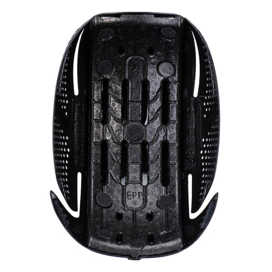 Portwest PBMs Hoofdbescherming Stootpet PS79 Airtech Light zwart(BK)