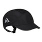 Portwest PBMs Hoofdbescherming Stootpet PS79 Airtech Light zwart(BK)