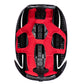 Portwest PBMs Hoofdbescherming Stootpet PS79 Airtech Light zwart(BK)