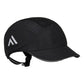 Portwest PBMs Hoofdbescherming Stootpet PS79 Airtech Light zwart(BK)