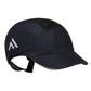 Portwest PBMs Hoofdbescherming Stootpet PS79 Airtech Light marineblauw(NA)