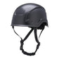 Portwest Helm PS87 Synergy Type 2 vented zwart(BK)