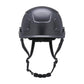 Portwest Helm PS87 Synergy Type 2 vented zwart(BK)