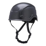 Portwest Helm PS87 Synergy Type 2 vented zwart(BK)