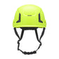 Portwest Helm PS87 Synergy Type 2 vented fel geel(BT)