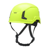 Portwest Helm PS87 Synergy Type 2 vented fel geel(BT)