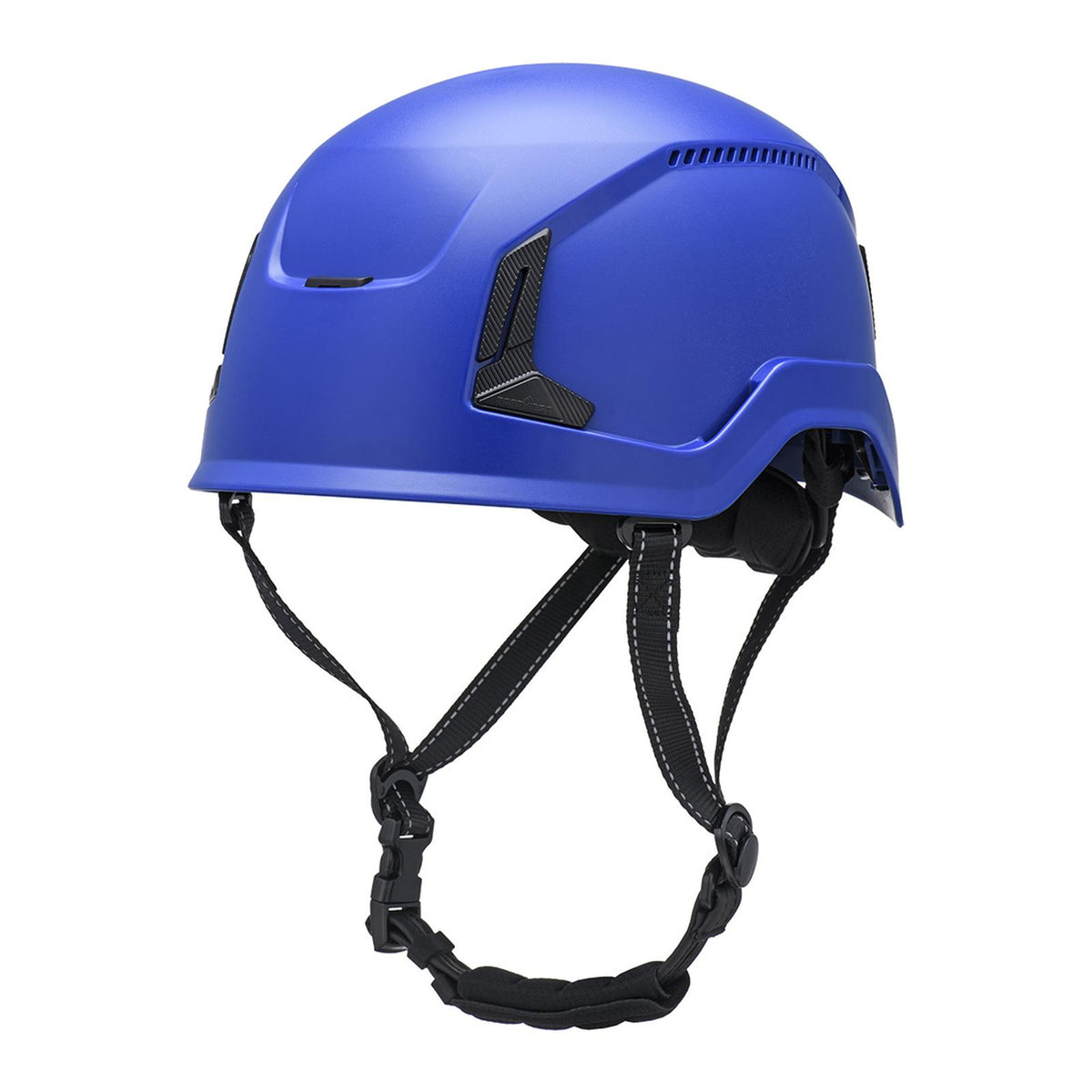 Portwest Helm PS87 Synergy Type 2 vented koningsblauw(RB)