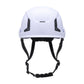 Portwest Helm PS87 Synergy Type 2 vented wit(WH)