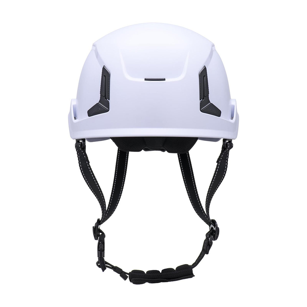 Portwest Helm PS87 Synergy Type 2 vented wit(WH)