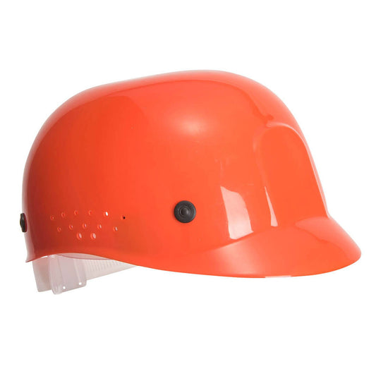 Portwest Caps PS89 oranje(OR)