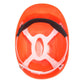 Portwest Caps PS89 oranje(OR)