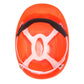 Portwest Caps PS89 oranje(OR)