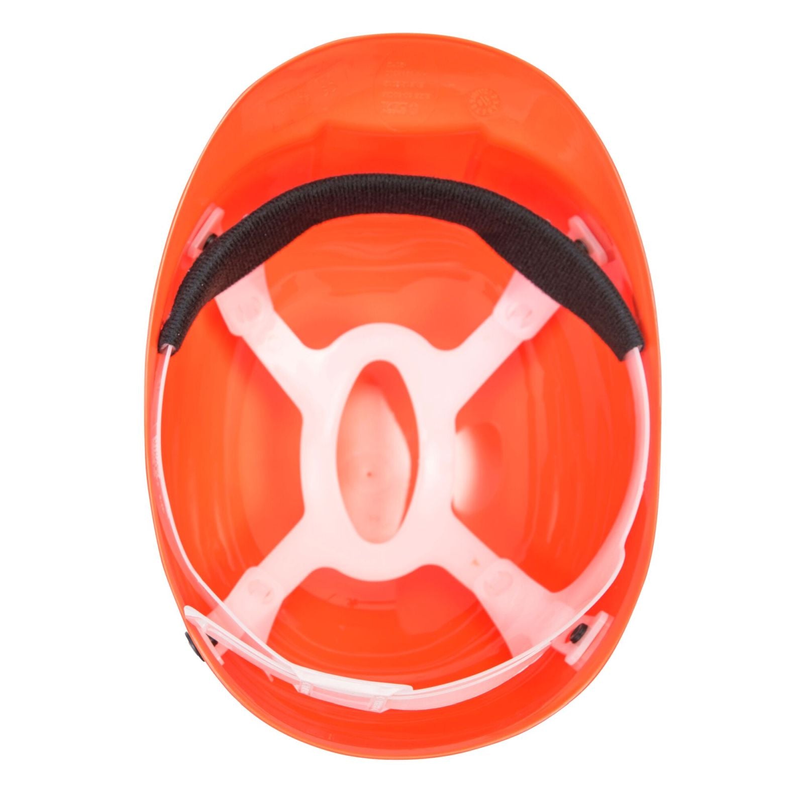 Portwest Caps PS89 oranje(OR)