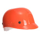 Portwest Caps PS89 oranje(OR)
