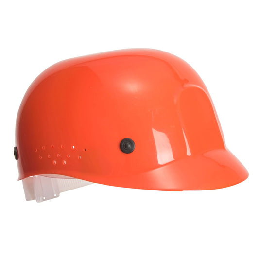 Portwest Caps PS89 oranje(OR)