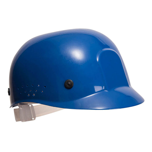 Portwest Caps PS89 koningsblauw(RB)