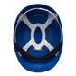 Portwest Caps PS89 koningsblauw(RB)