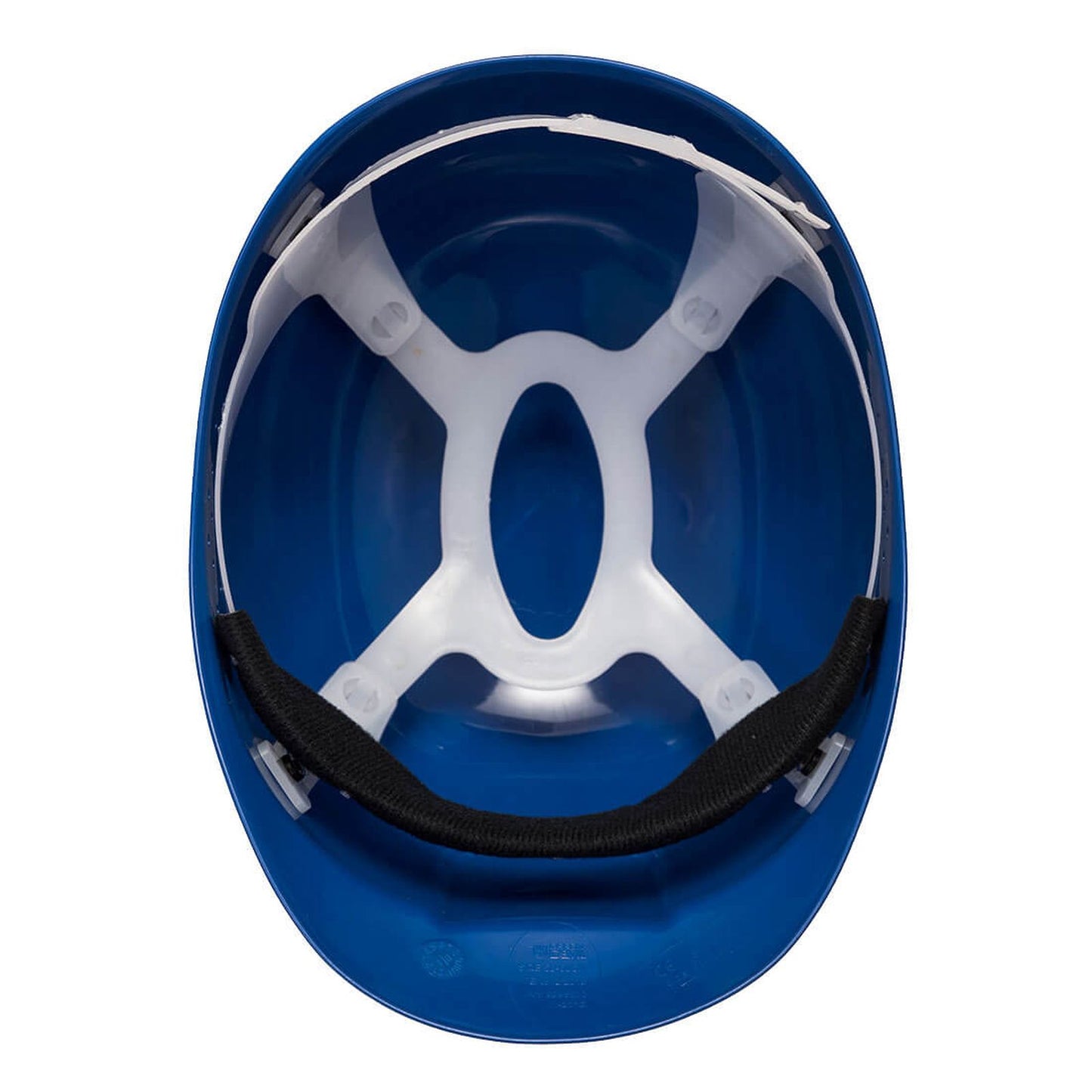 Portwest Caps PS89 koningsblauw(RB)