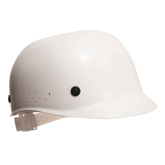 Portwest Caps PS89 wit(WH)