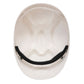 Portwest Caps PS89 wit(WH)
