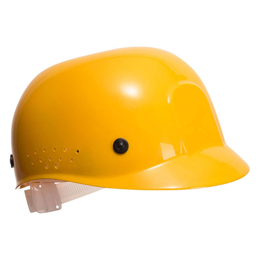 Portwest Caps PS89 geel(YE)