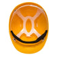 Portwest Caps PS89 geel(YE)