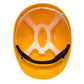 Portwest Caps PS89 geel(YE)