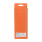 Portwest Veiligheidsbril PT01 Sporty Shield blauw gespiegeld(BM)
