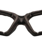 Portwest Brillen PW11 blank(CL)