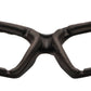 Portwest Brillen PW11 blank(CL)