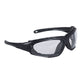 Portwest Brillen PW11 blank(CL)