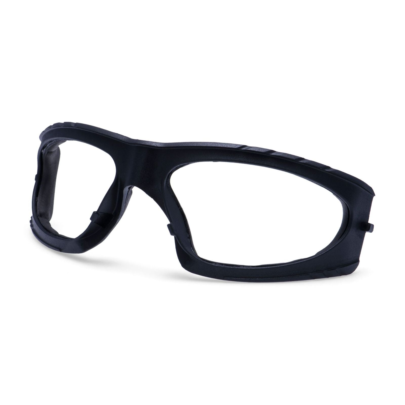 Portwest Brillen PW11 blank(CL)