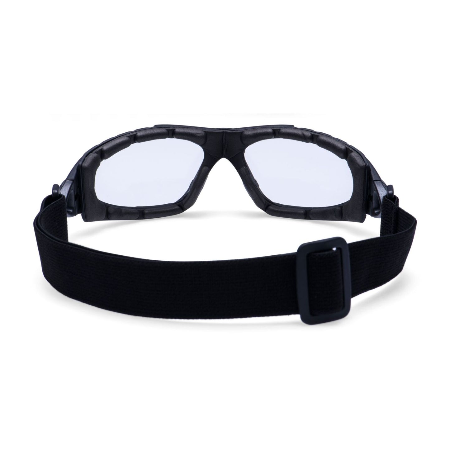 Portwest Brillen PW11 blank(CL)