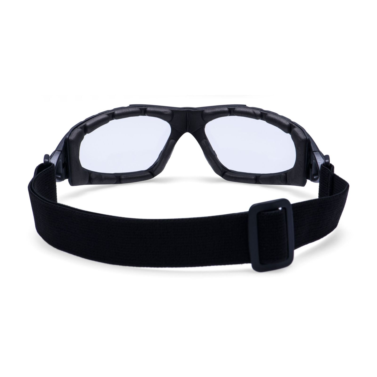 Portwest Brillen PW11 blank(CL)
