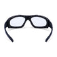 Portwest Brillen PW11 blank(CL)