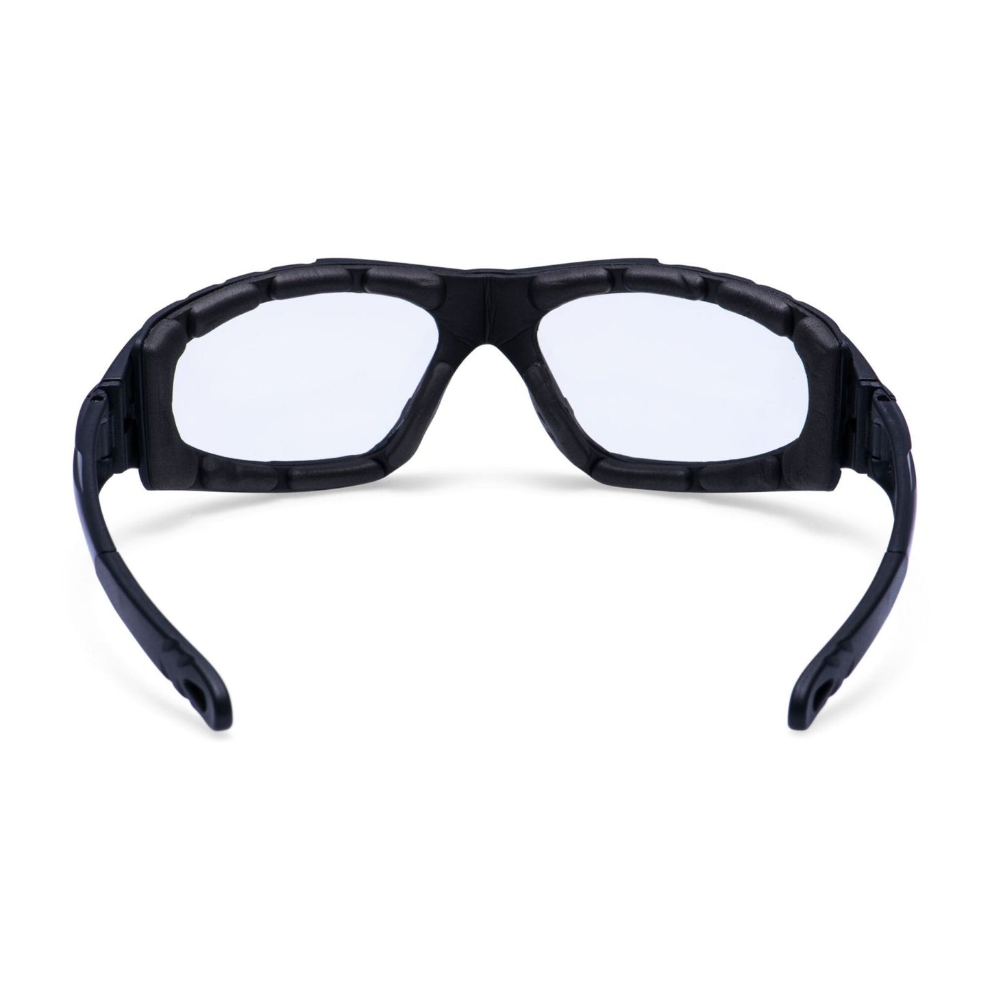 Portwest Brillen PW11 blank(CL)