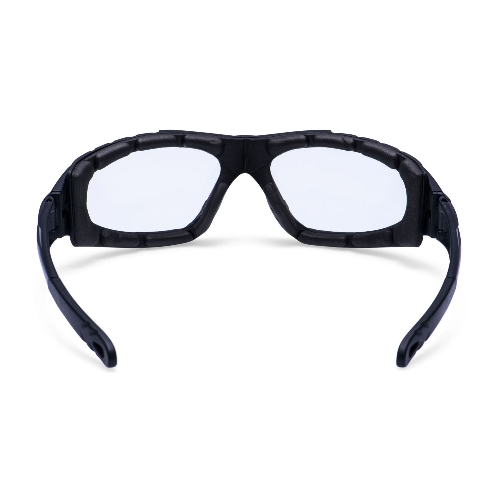 Portwest Brillen PW11 blank(CL)