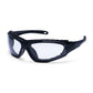 Portwest Brillen PW11 blank(CL)