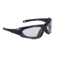 Portwest Brillen PW11 blank(CL)