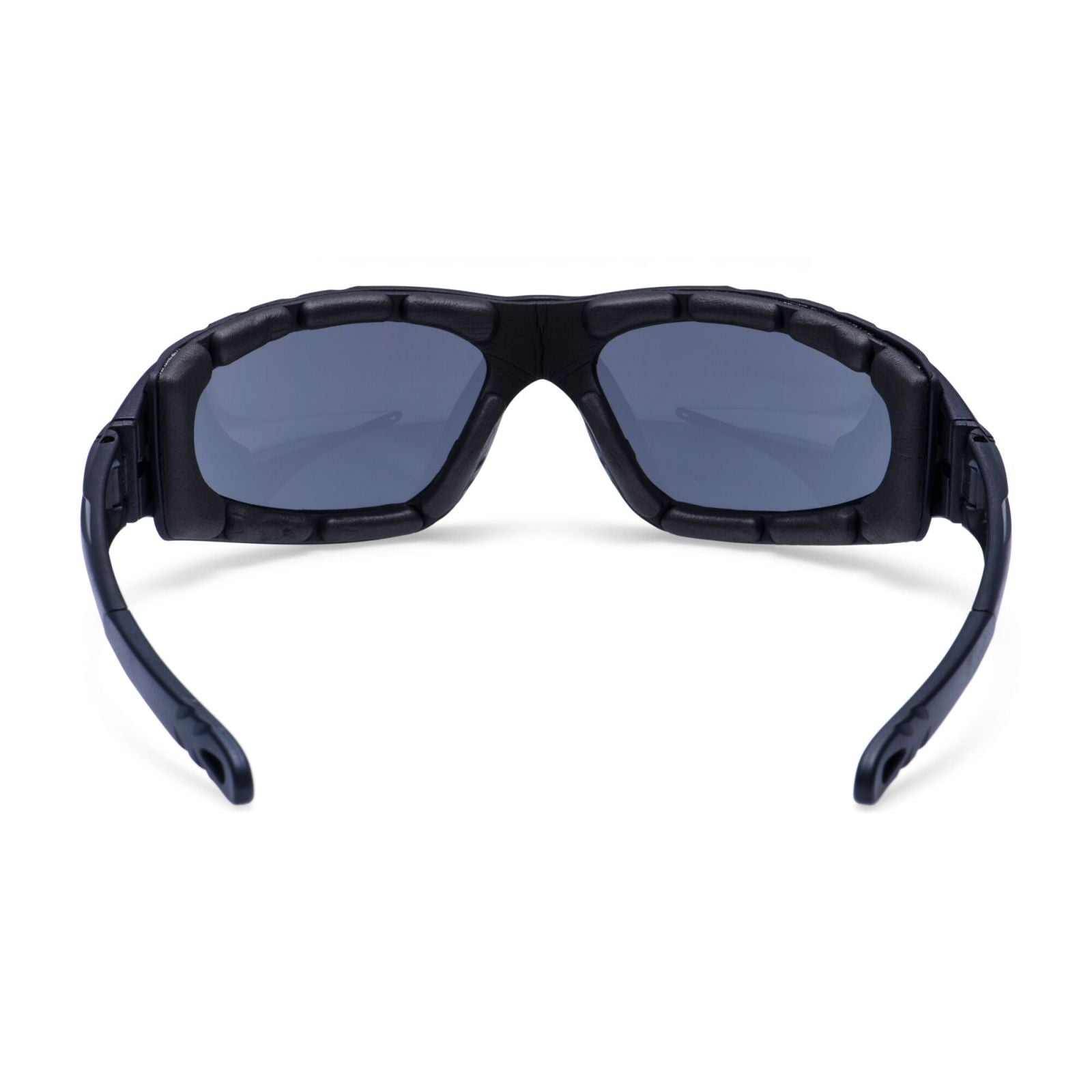 Portwest Brillen PW11 rookgrijs(SK)