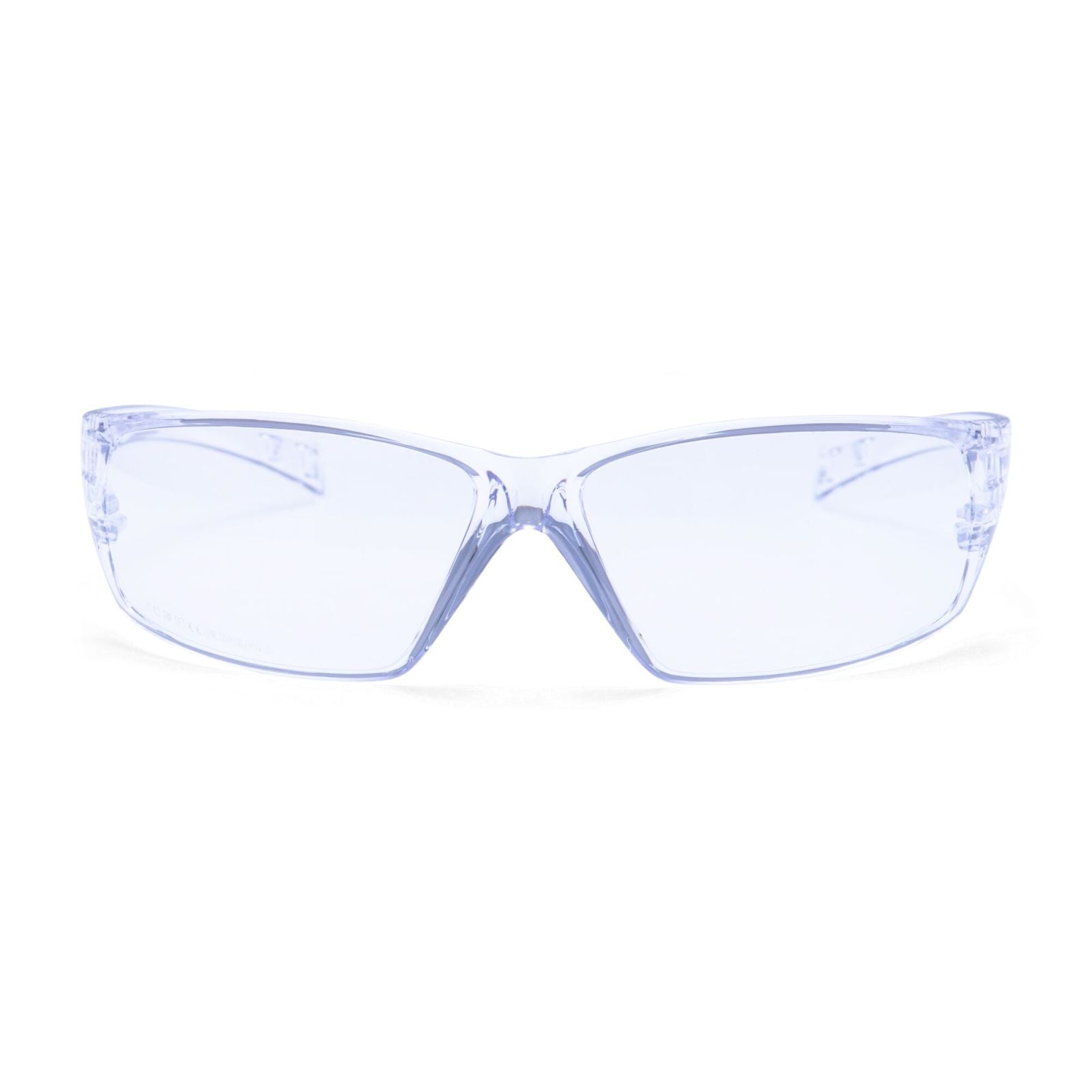 Portwest Brillen PW13 blank(CL)