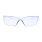 Portwest Brillen PW13 blank(CL)