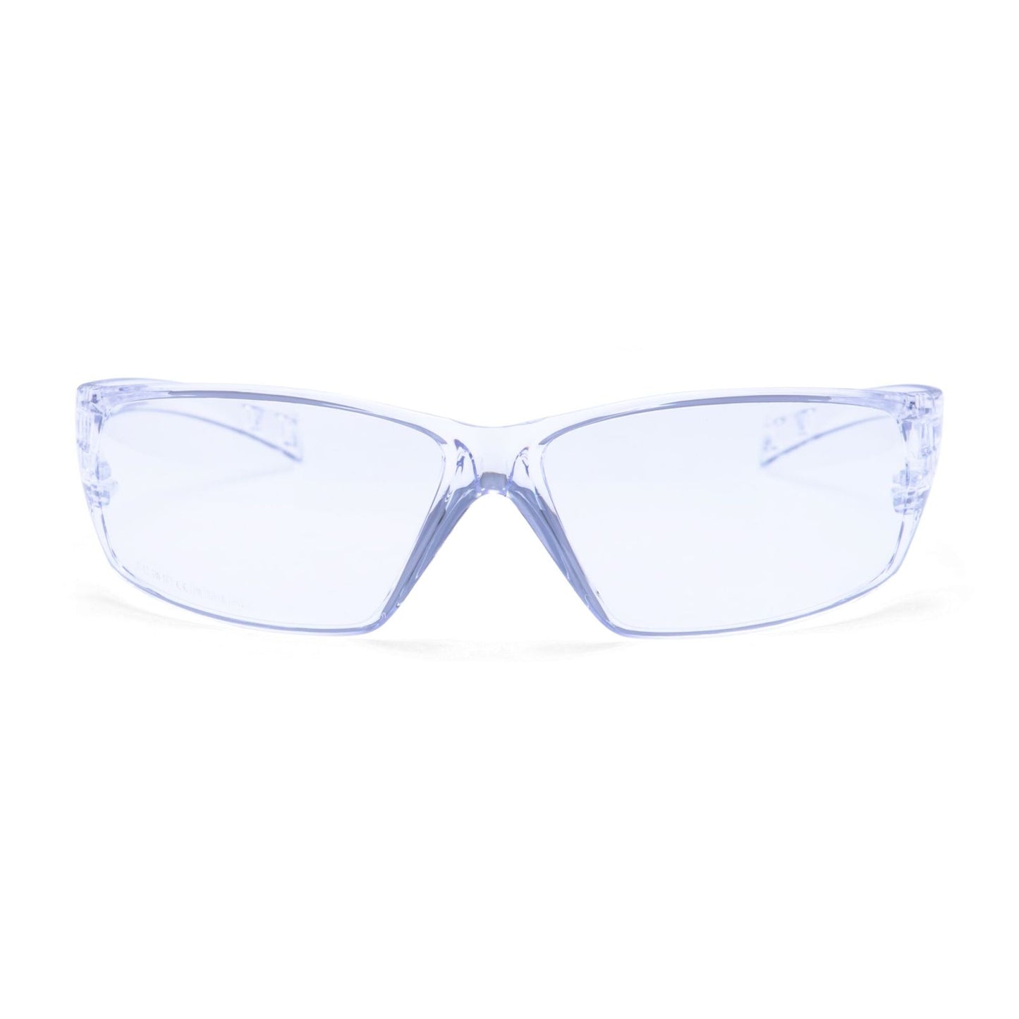 Portwest Brillen PW13 blank(CL)