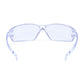 Portwest Brillen PW13 blank(CL)